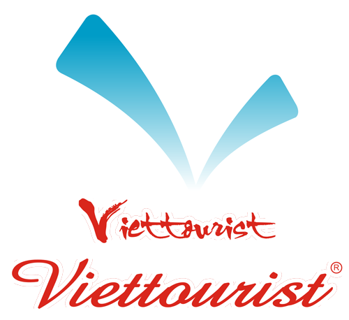 VietTourist – Chuyên tổ chức tour du lịch chất lượng cao