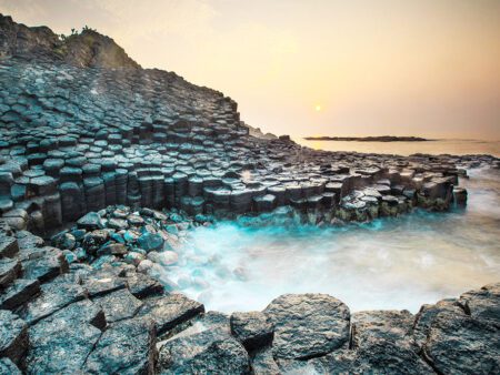 Tuy Hoà 3N2Đ ( Khởi hành máy bay )