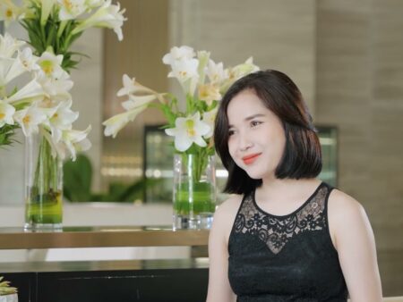 Meliá Vinpearl Thanh Hoá